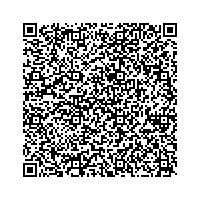 D:\Організатор\ОРГАНІЗАТОР СТ\Трудове навчання\Досвід\qrcode-20190215144333.png